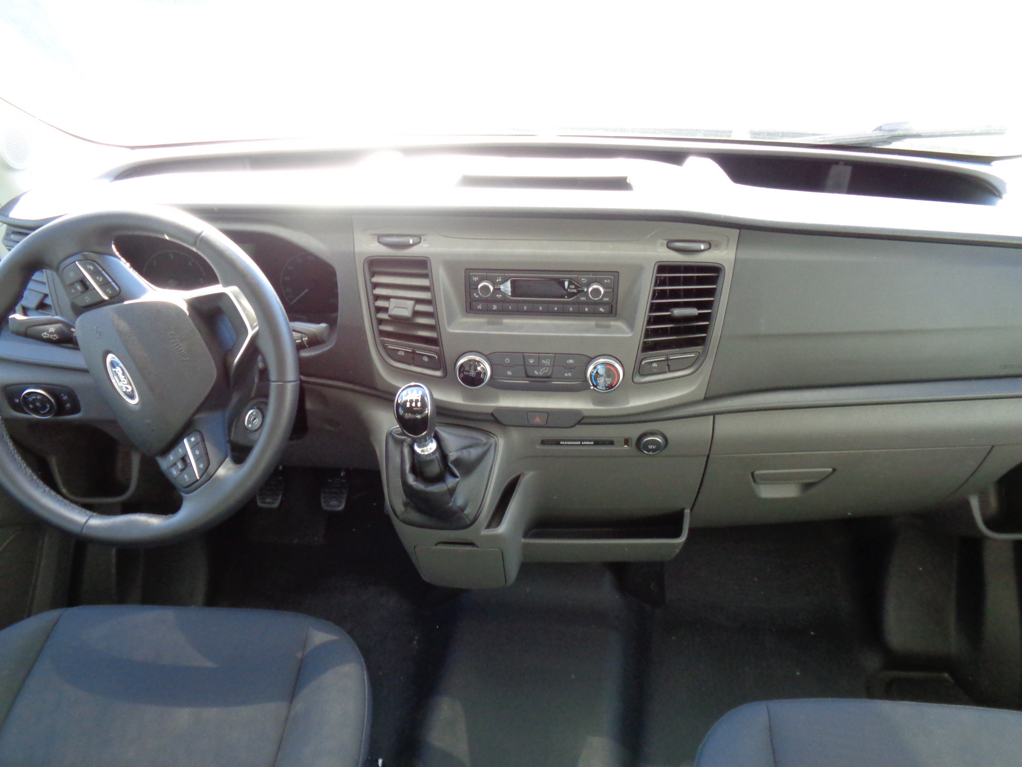 40608-05-2048.jpg
