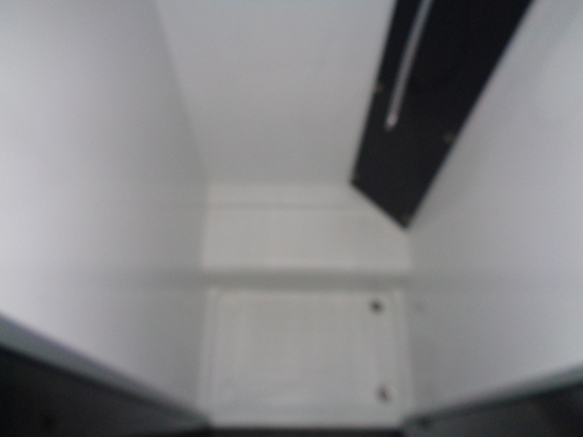 42078-07-2048.jpg