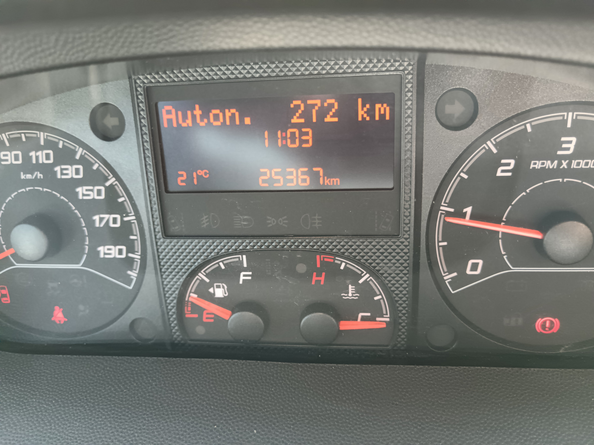 43724-08-2048.jpg