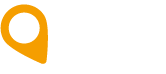 Logo LOISIRS 12 CAMPING-CAR