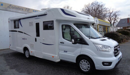 MC LOUIS MC 4 281 PROFILÉ 2022