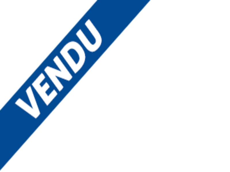 41413-09-2048.jpg