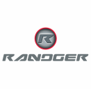 RANDGER