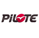 PILOTE